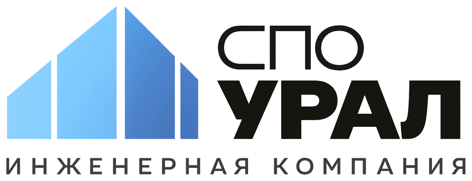 СПО УРАЛ — строительная экспертиза, Электросталь